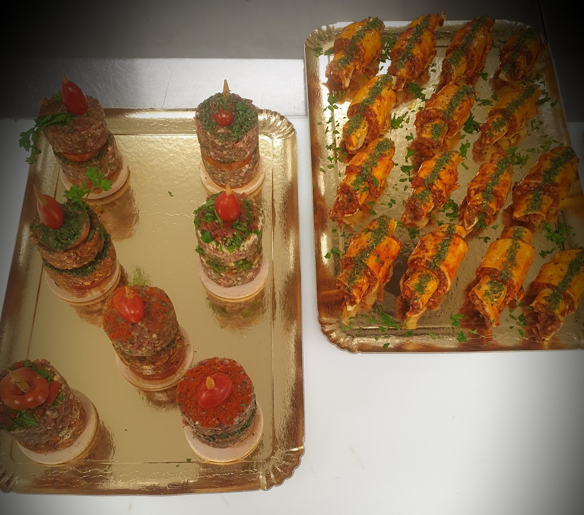 Cuisine centrale de Bras Panon - photo 4