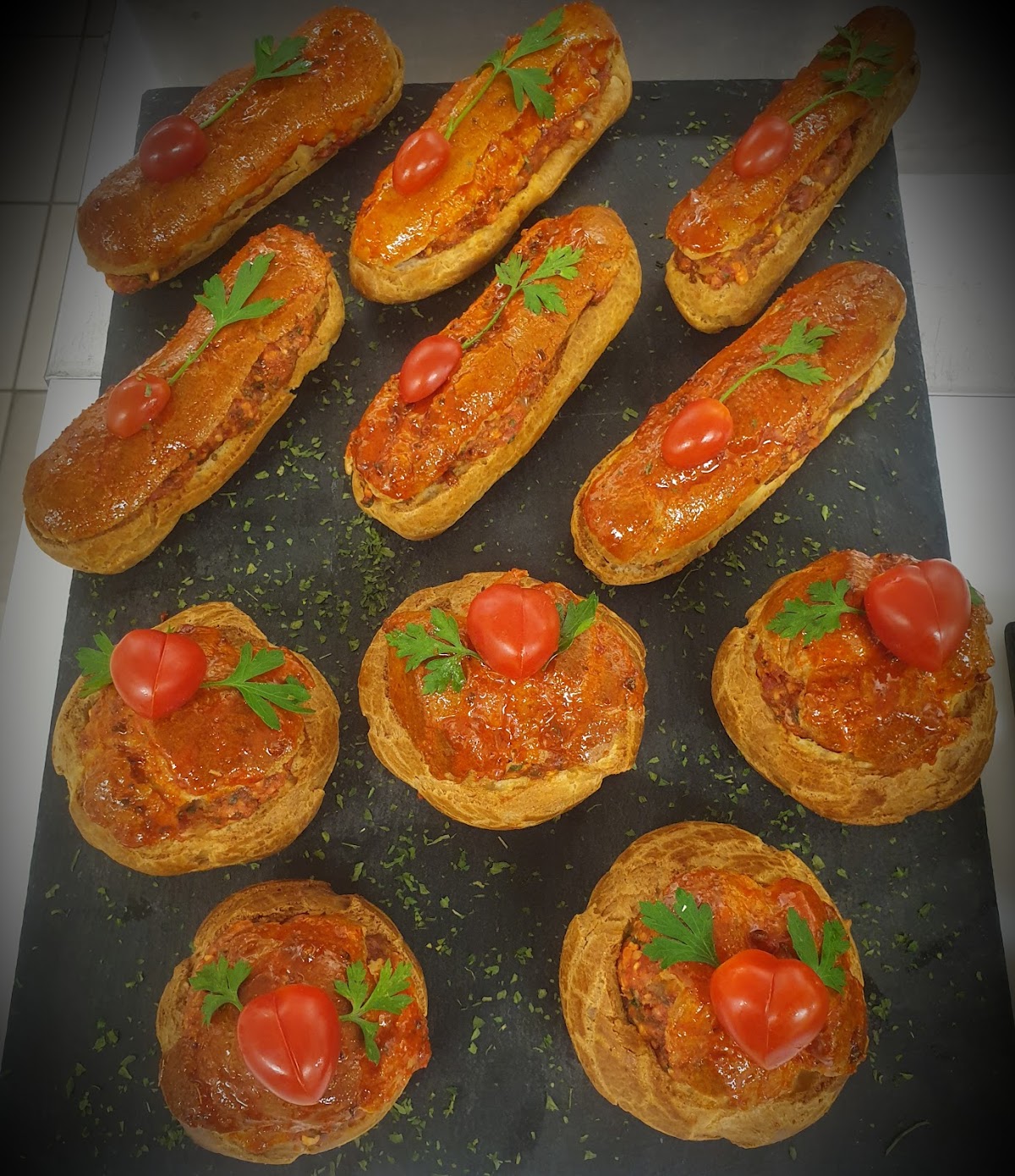 Cuisine centrale de Bras Panon - photo 6